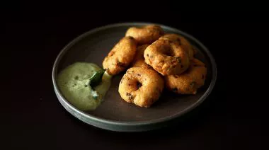 plating-instructions-image